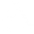 ADEDIO LOGO blanco