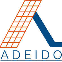 ADEDIO LOGO